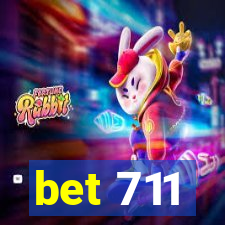 bet 711